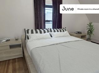 132 Chiswick Rd #2-3F, Brighton, MA 02135