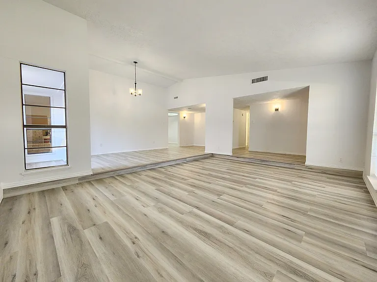 4813 Nash Dr — Photo 12