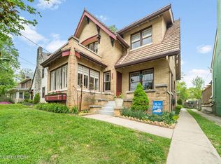 3033 Lexington Rd, Louisville, KY 40206