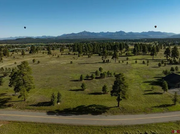 84 Vista San Juan, Pagosa Springs, CO 81147
