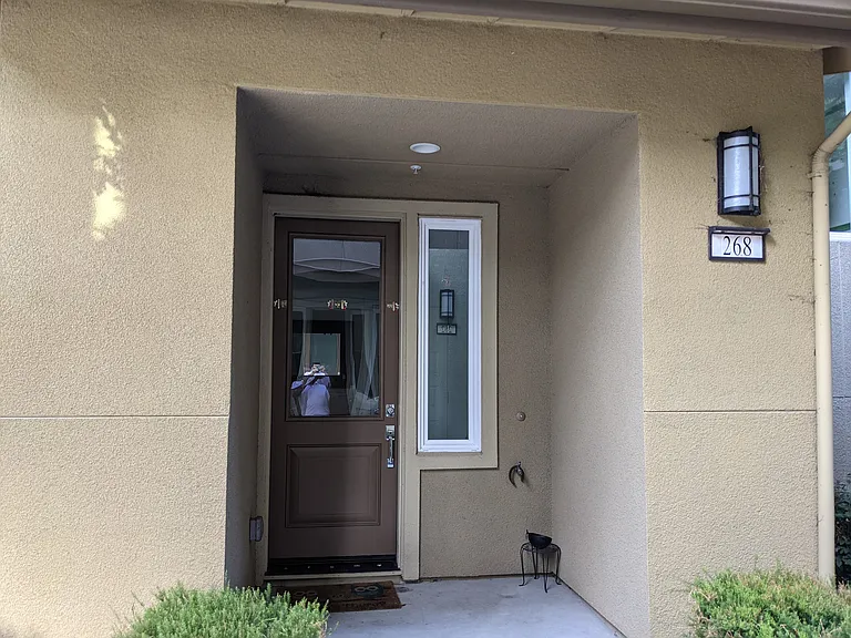 268 Odyssey Ln — Photo 1