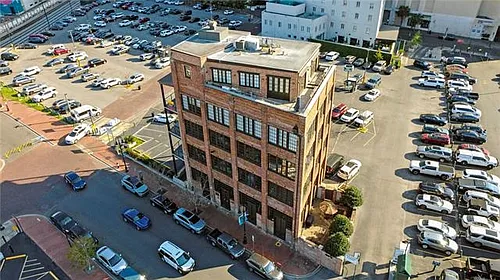 208 Bienville St #5 Photo 1