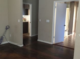 2920 Candido Dr, Sacramento, CA