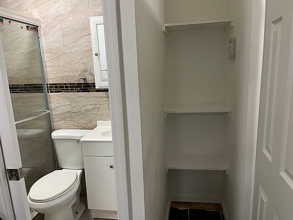 2nd image of 1131 NE 203rd St #2