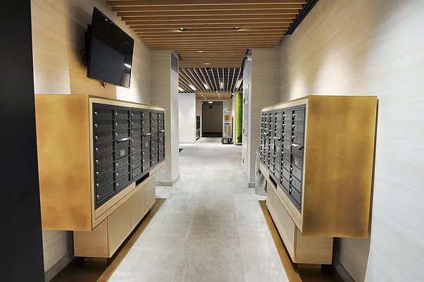 Rented by Compass | media 17