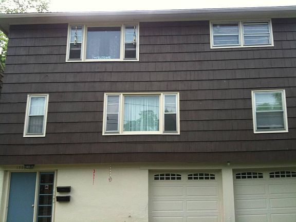 2nd image of 1306 Westcott Street # Second Floor