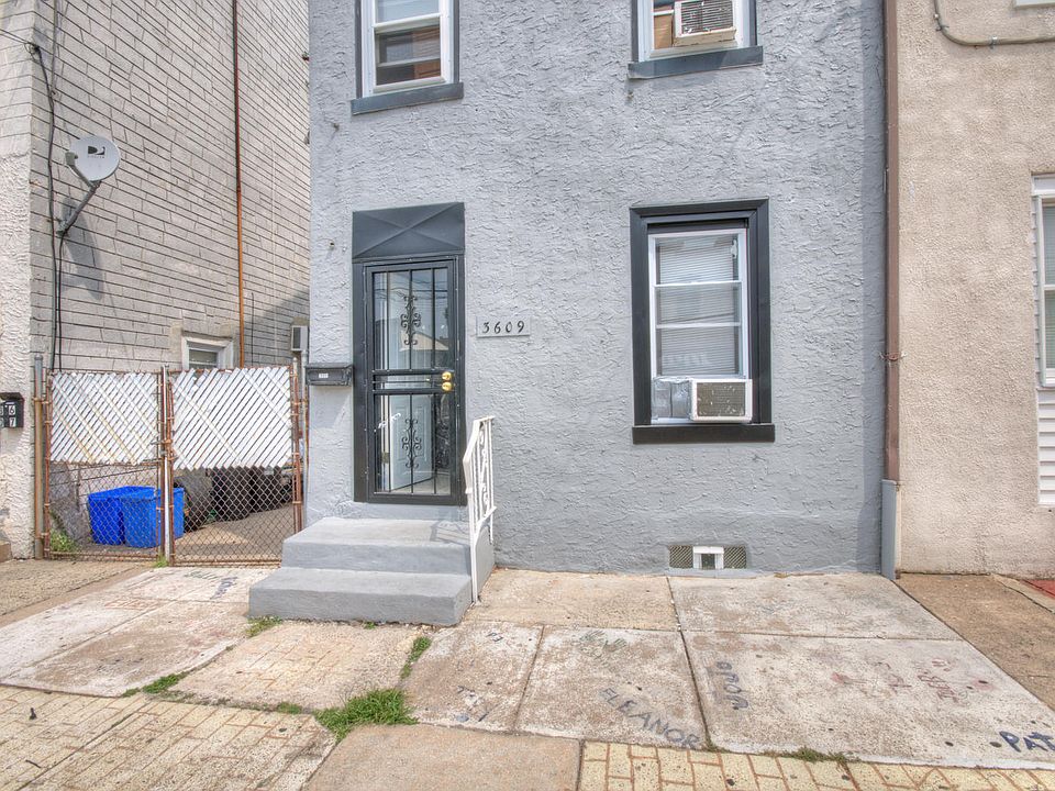 1st image of 3609 Rhawn St