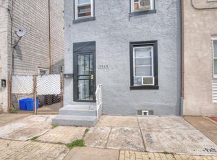 3609 Rhawn St, Philadelphia, PA 19136