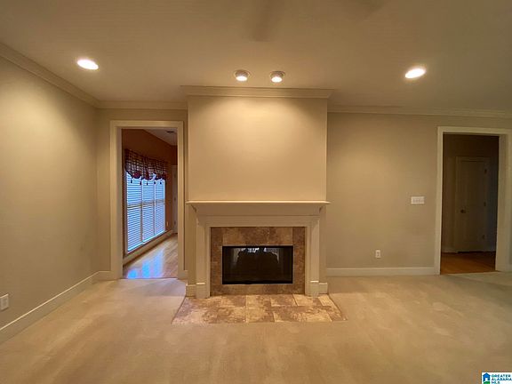 5th image of 274 Narrows Dr