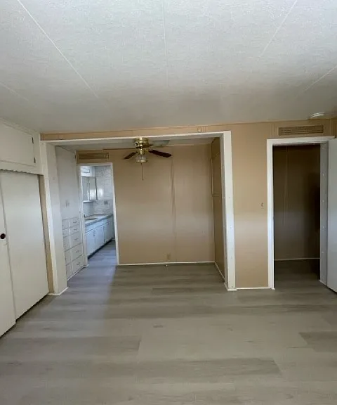 16741 Sunrise Rd — Photo 15
