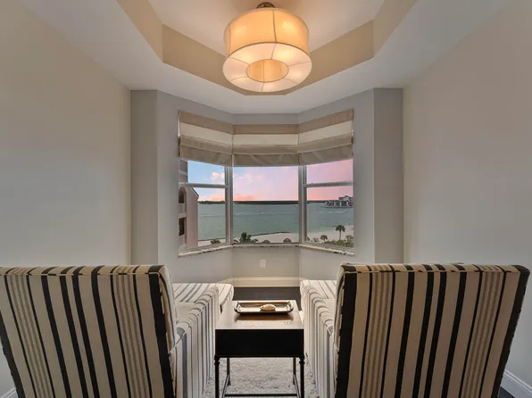 2000 Royal Marco Way Unit 607, Marco Island, FL 34145