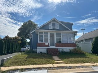 324 W Summit Ave, Wilmington, DE 19804