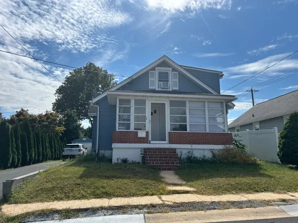 324 W Summit Ave, Wilmington, DE 19804