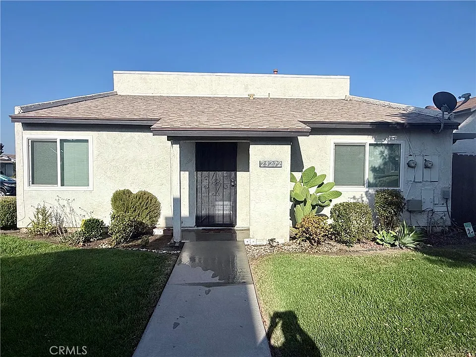 29272 Murrieta Rd