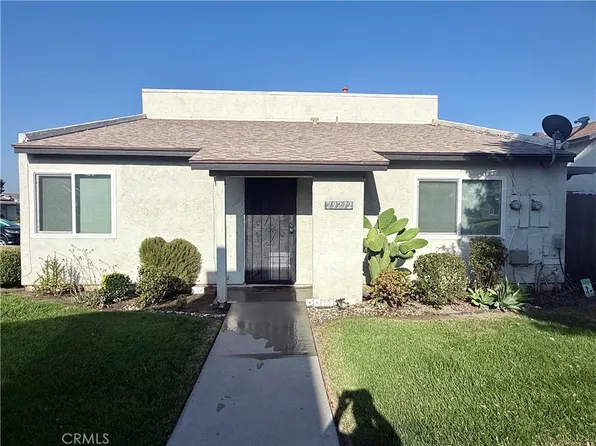 29272 Murrieta Rd, Menifee, CA 92586