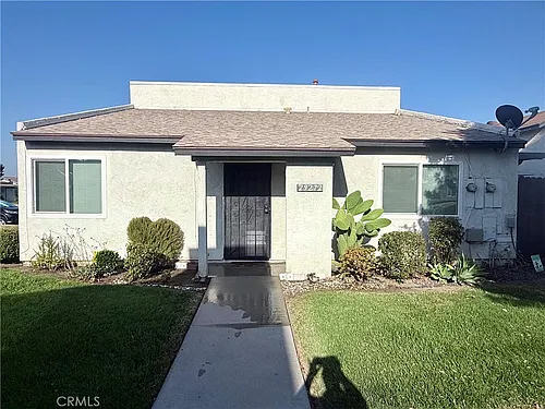 29272 Murrieta Rd Photo 1