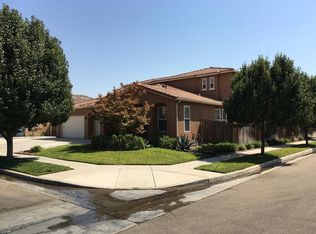 6281 E Fountain Way, Fresno, CA