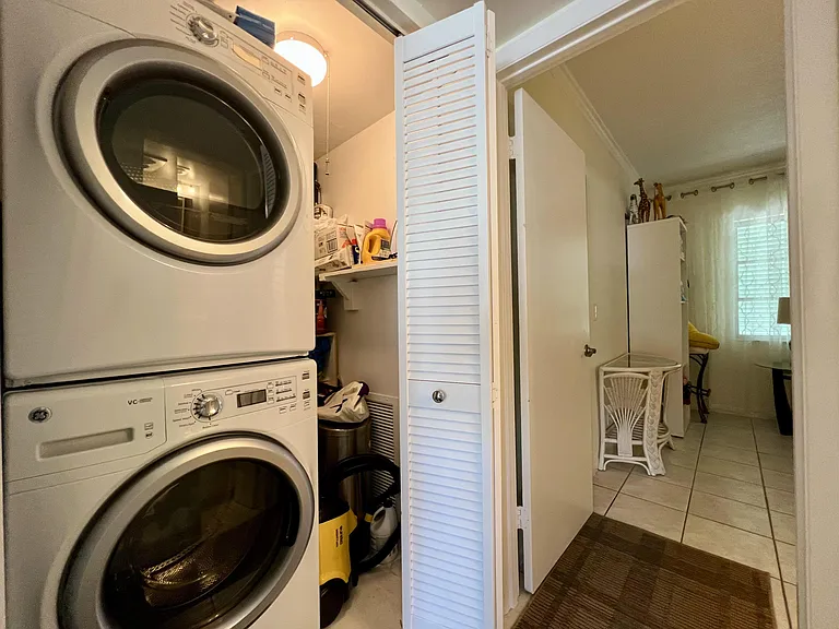 4201 S Ocean Blvd — Photo 14