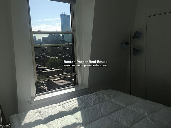 483 Beacon #96 Boston - Back Bay Unit Photo 3