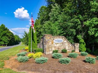 1405 Karriker Ln #86, Catawba, NC 28609