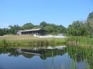 2067 Seeley Rd, West Harrison, IN 47060