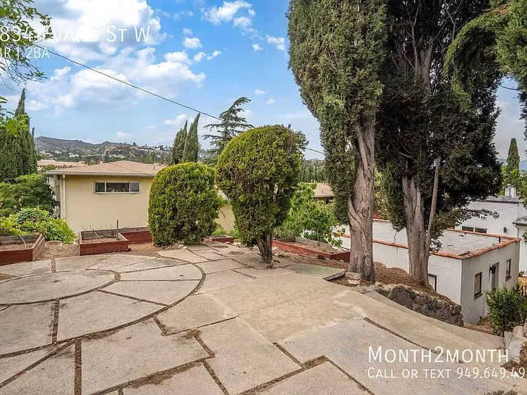 3834 W Evans St — Photo 34