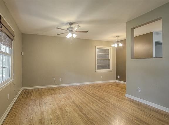 2nd image of 2605 S 28th St