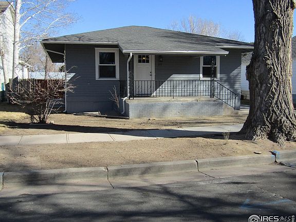 2nd image of 619 Clayton St