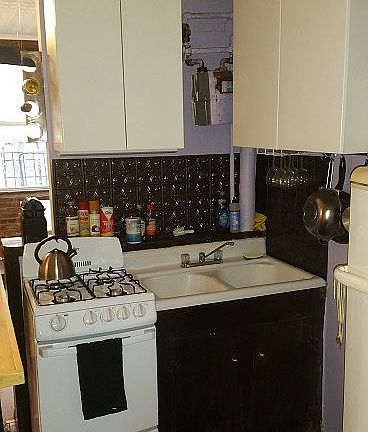 4th image of 187 Bedford Ave APT 9