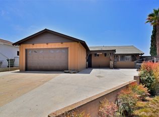 24 Plymouth Ct, Chula Vista, CA 91911
