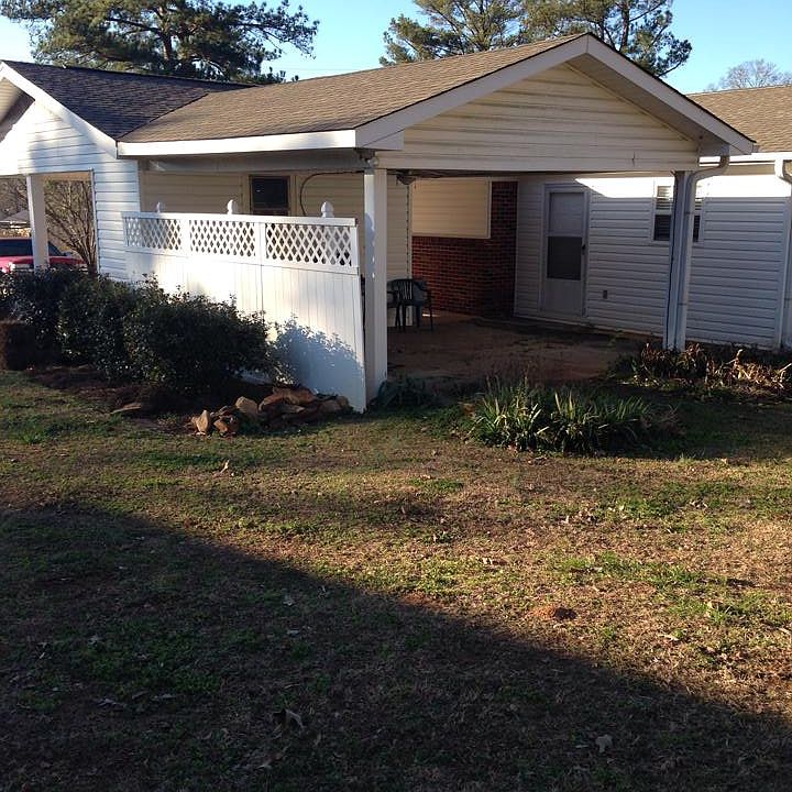 2nd image of 7 Myrtlewood Dr