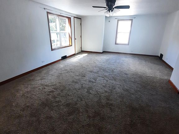 Livingroom/ new floor