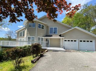 489 Jefferson Ln, Clinton, TN 37716