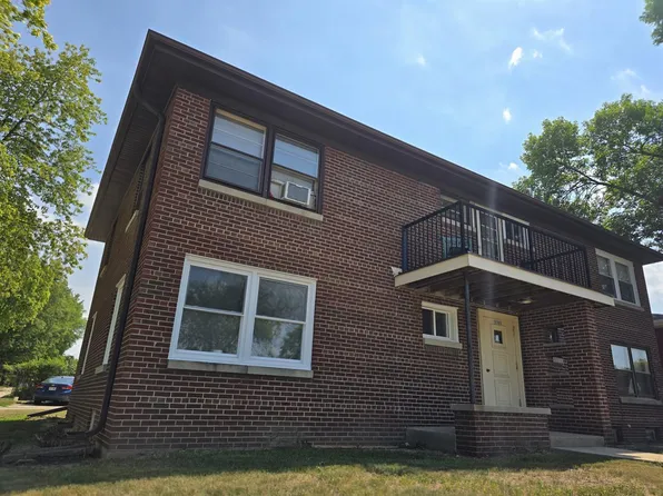 7705 W Lincoln Ave, 7705 W Lincoln Ave #1, Milwaukee, WI 53219