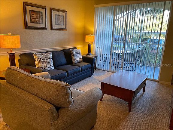 4th image of 8812 Dunes Ct APT 3-105