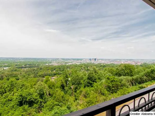 1120 Beacon Pkwy E Unit 409, Birmingham, AL 35209