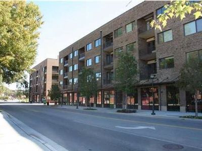 200 Manufacturers Rd APT 334, Chattanooga, TN, 37405