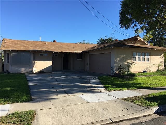 1st image of 6355 Balsam Lake Ave