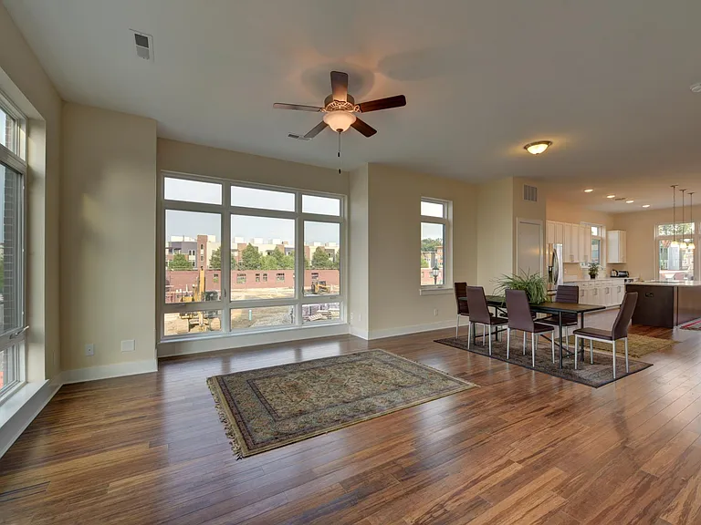 7535 Father Frascati Dr — Photo 3