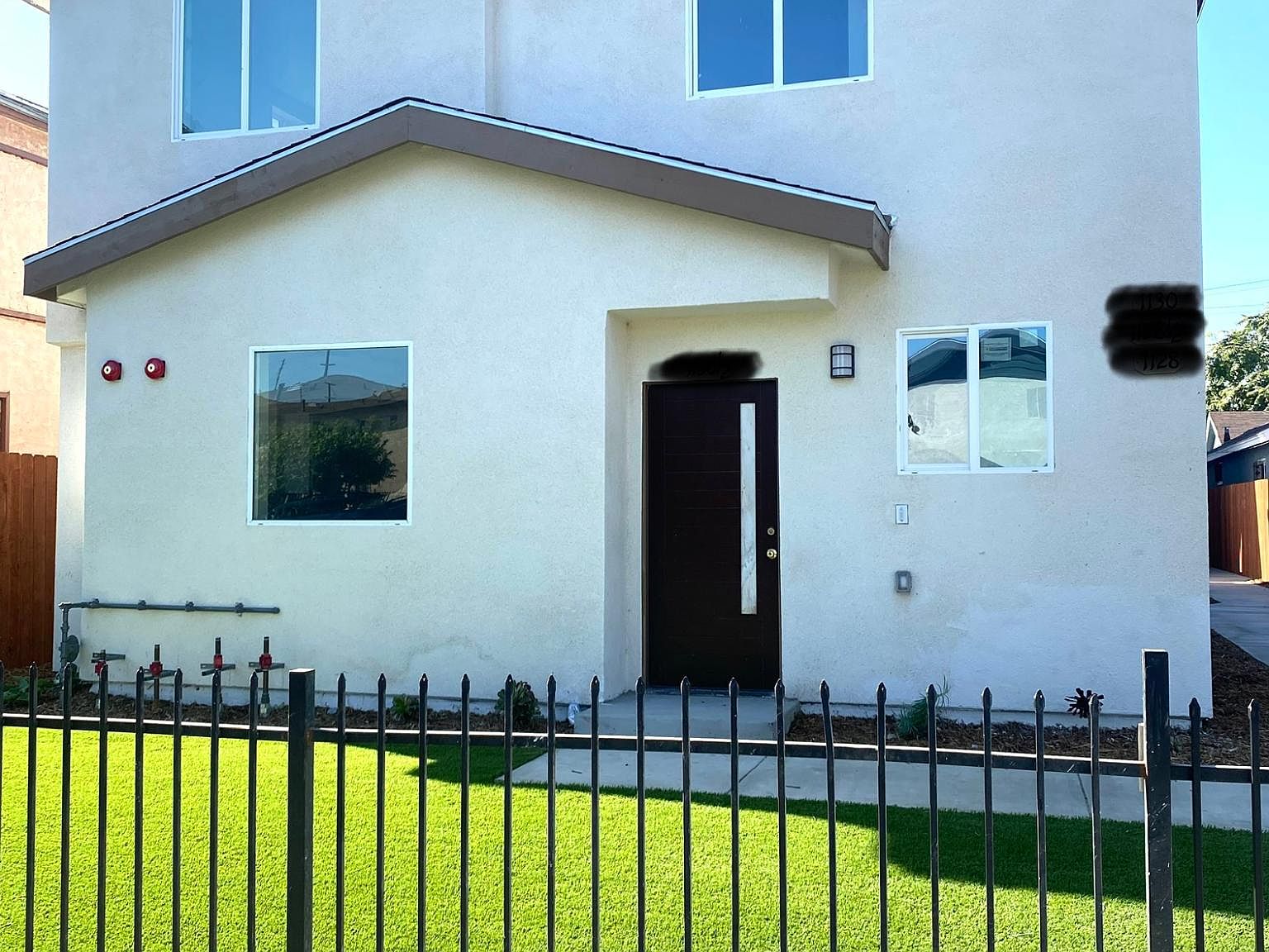 1035 E 28th St 1/2, Los Angeles, CA 90011 Zillow