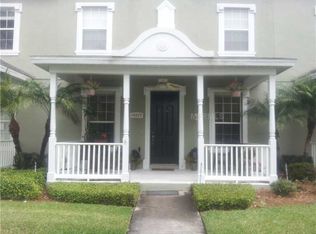 14529 Bluebird Park Rd, Windermere, FL 34786