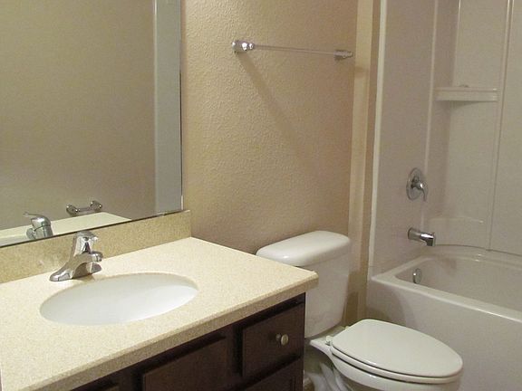 12230 Lady Brook Court