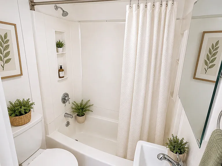 39 Grand St #4 — Photo 11
