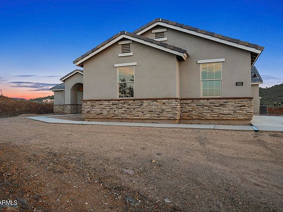 5th image of 14226 E Westland Road
