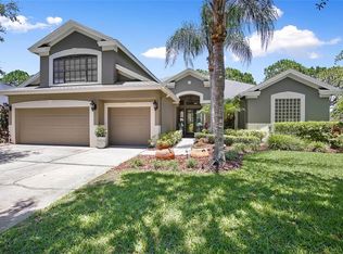 3317 Cypress Landing Dr, Valrico, FL 33596