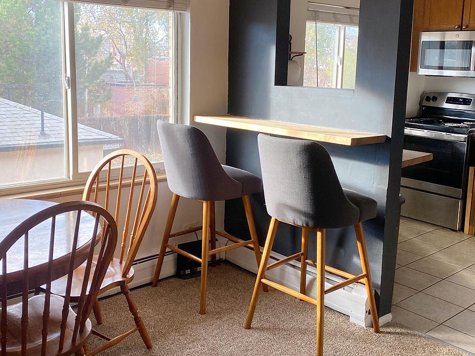 1st image of 165 W Cedar Ave APT 3