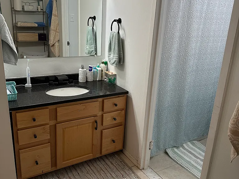 3701 S George Mason Dr #1208S — Photo 10