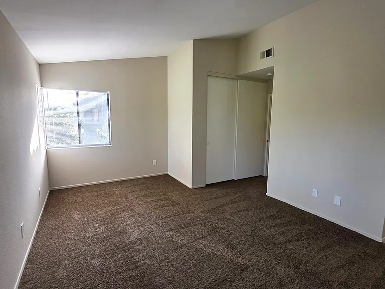 4146 Federman Ln — Photo 30