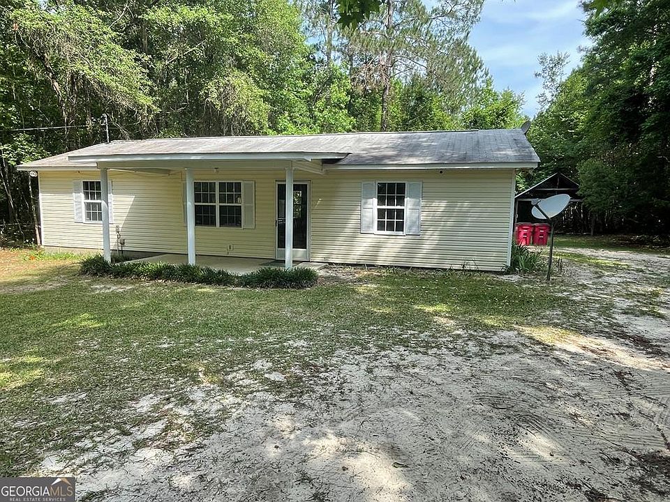 1st image of 109 Pinegrove Cir