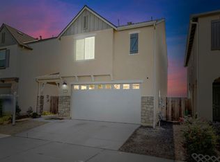 276 Korbel Ave, Merced, CA 95348